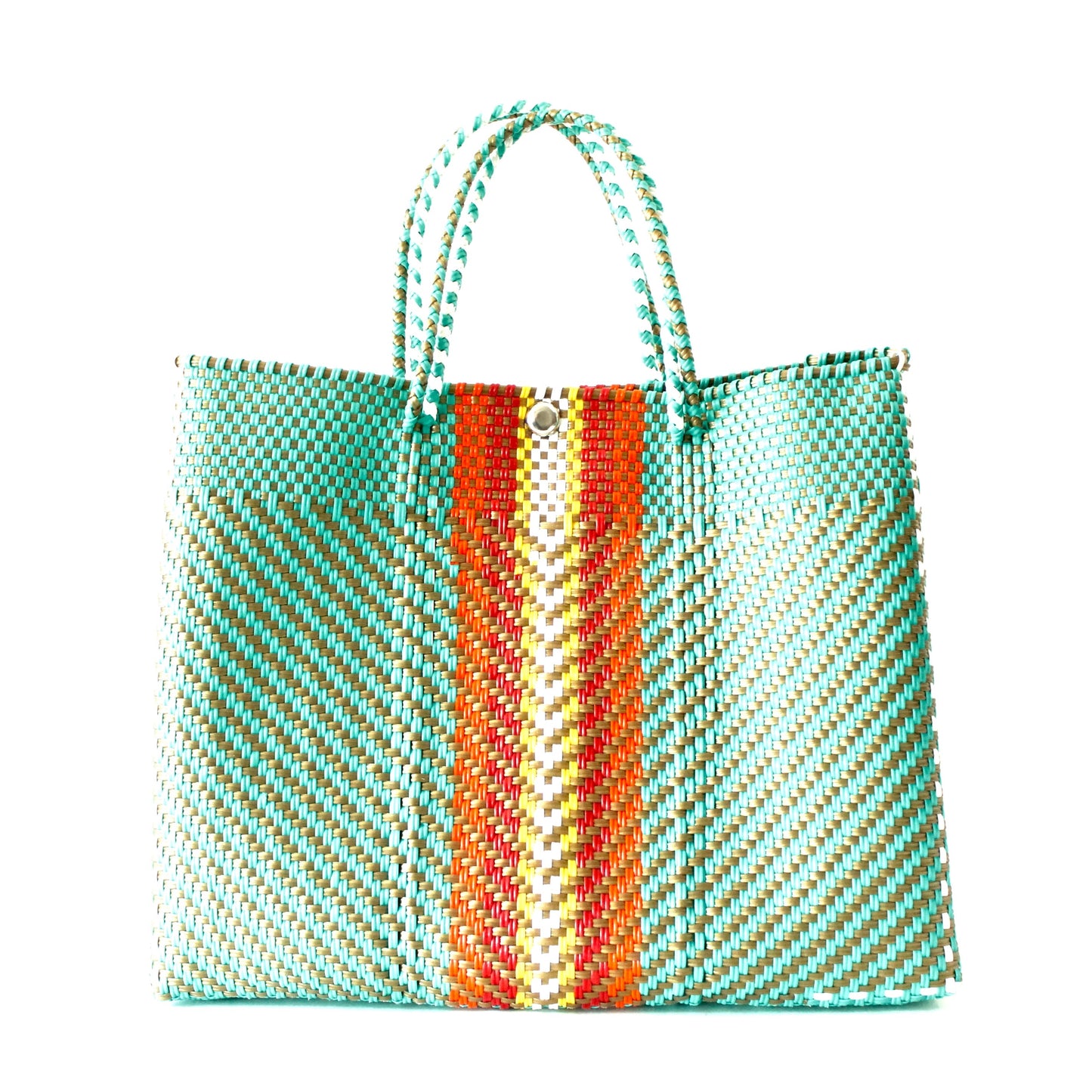 Mercado Bag Large