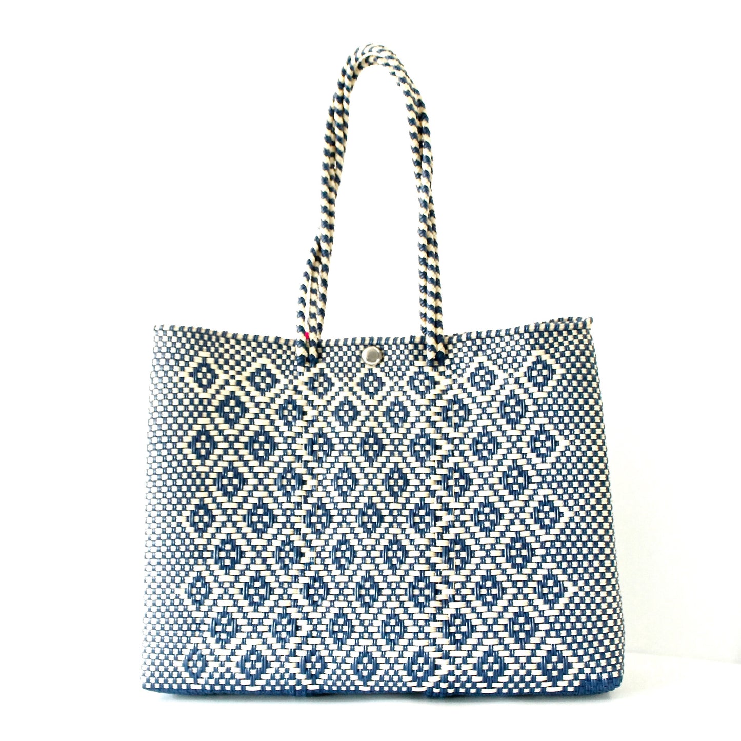 Mercado Bag Large