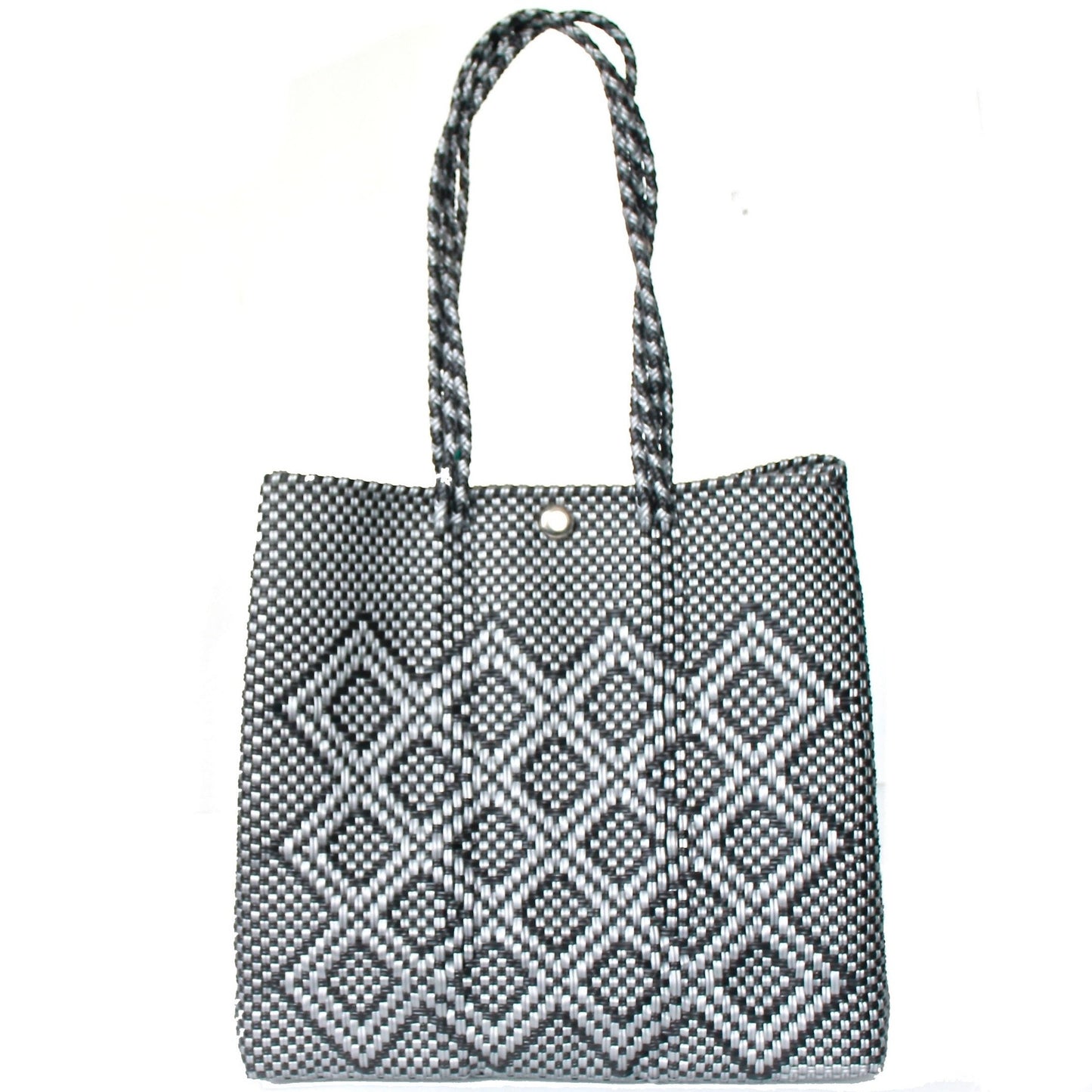 Mercado Bag Small