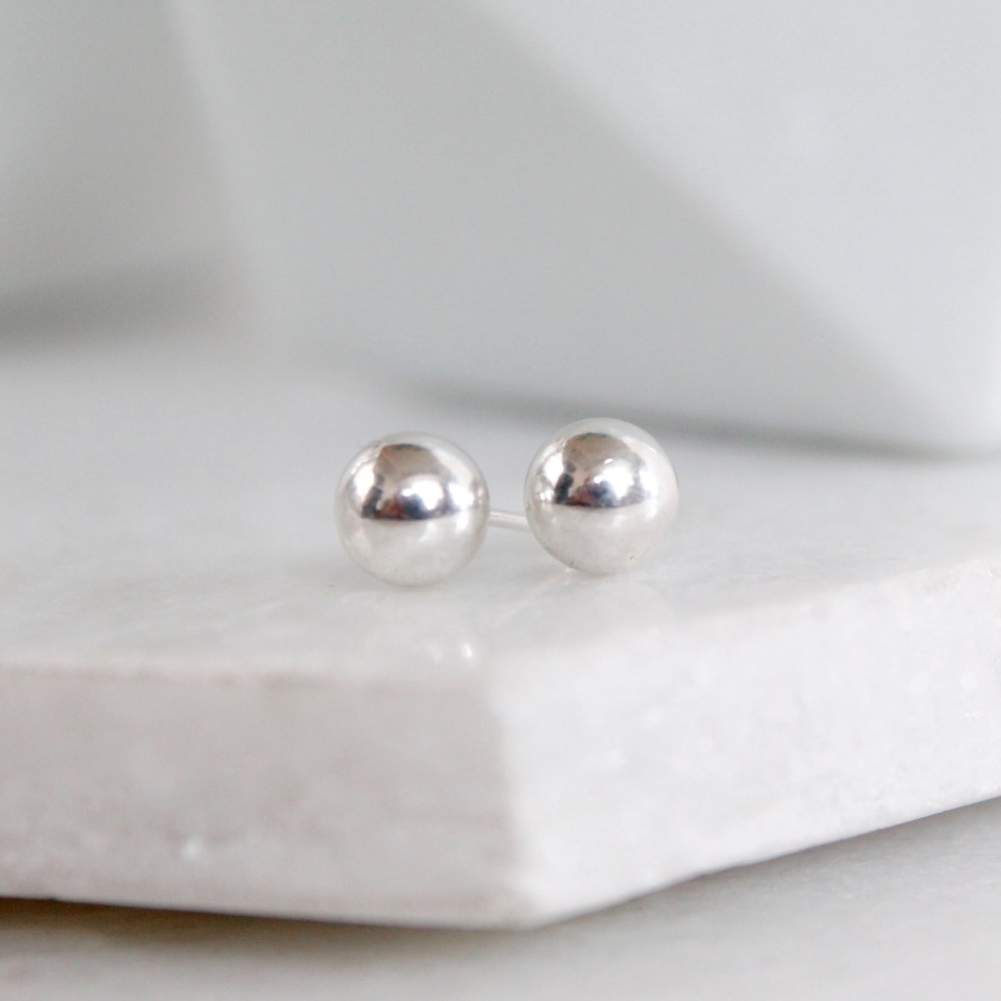 Ball Studs (Small)