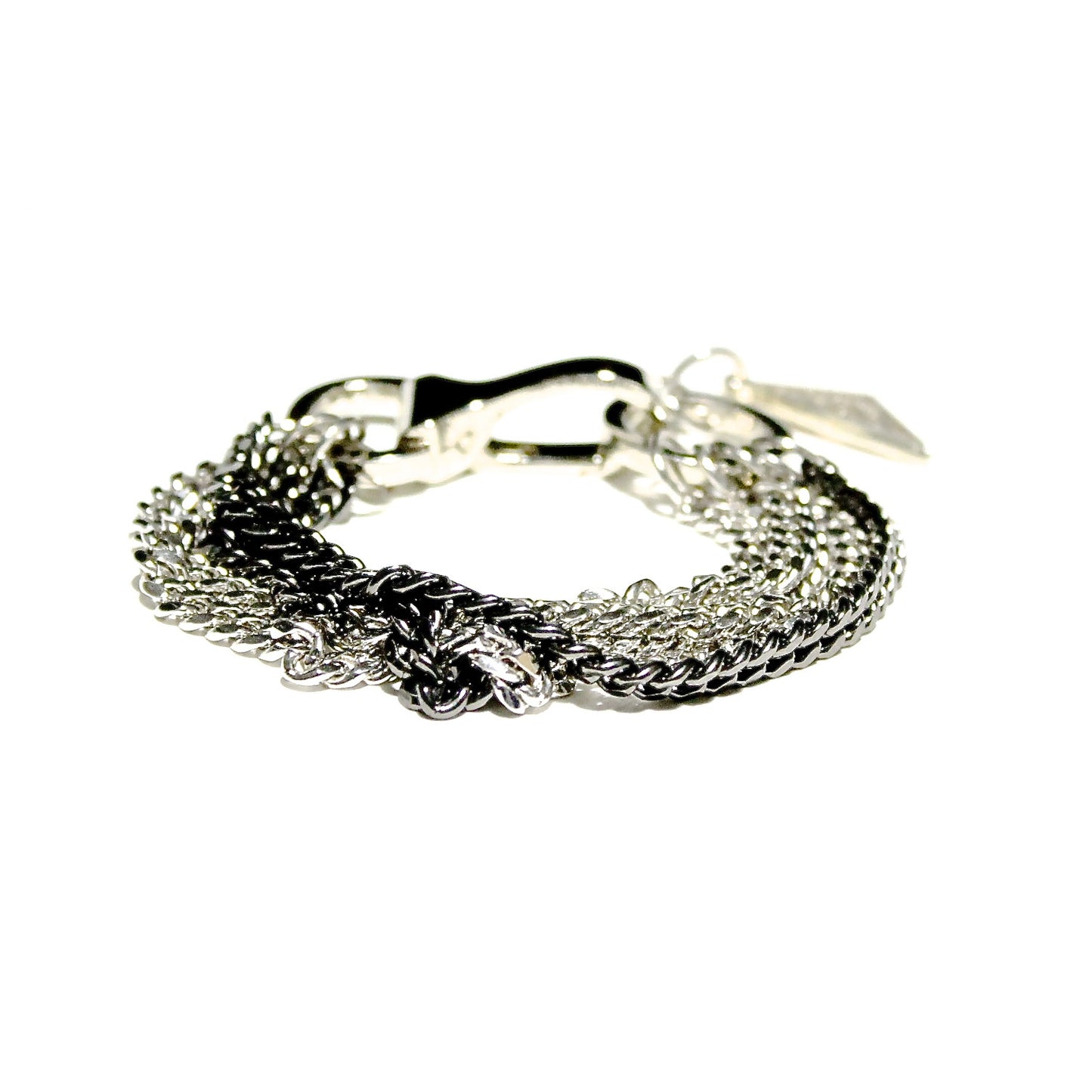 Wellington Bracelet