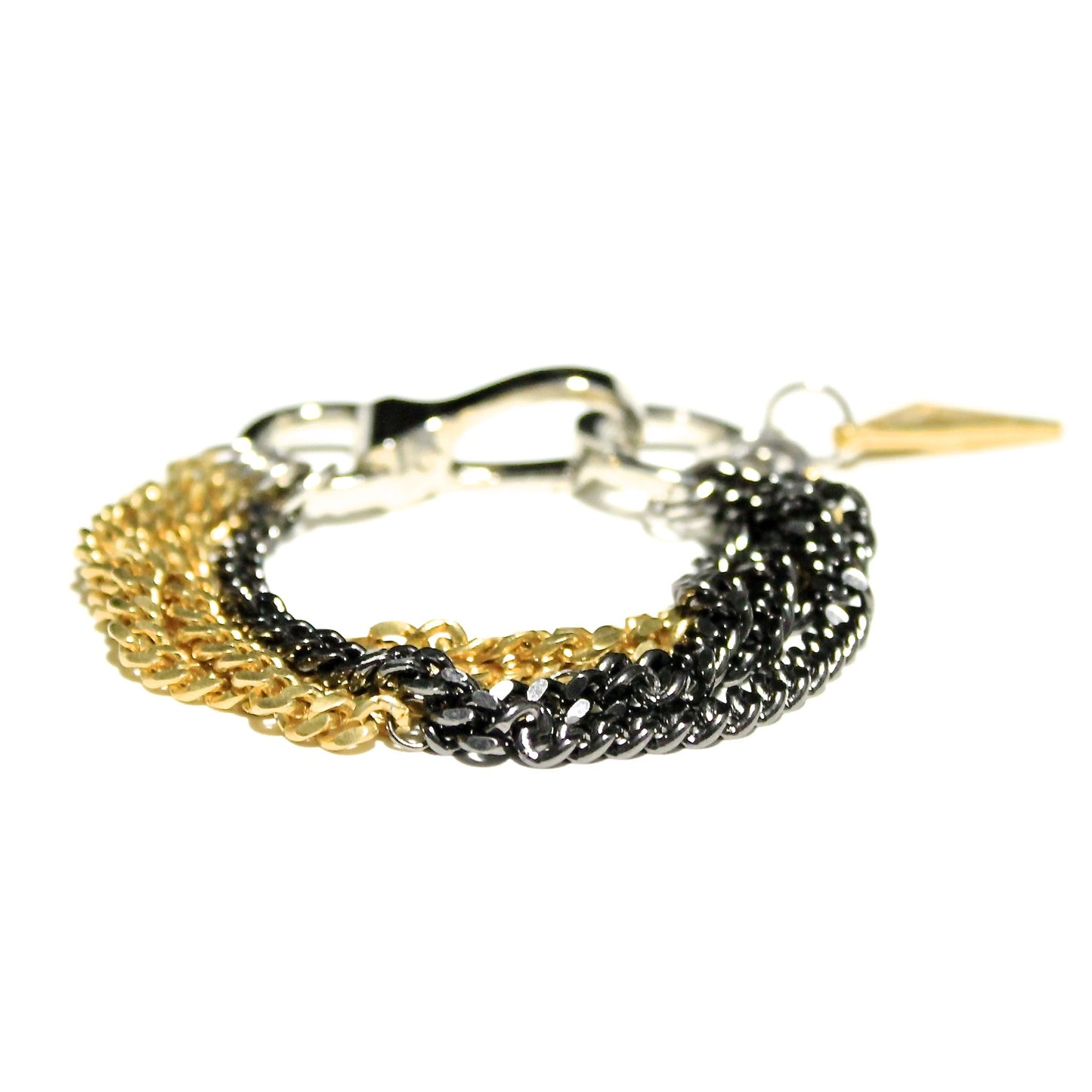 Wellington Bracelet