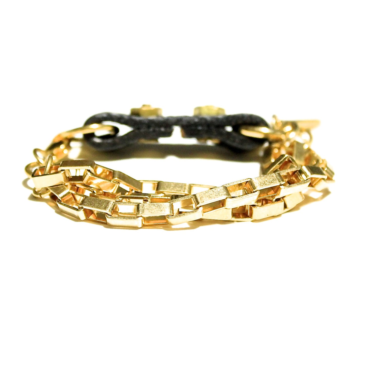 Melbourne Bracelet