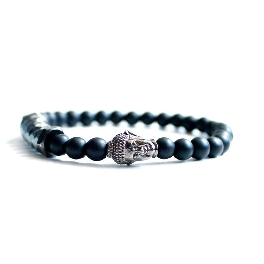 Quingdao Buddha Bracelet