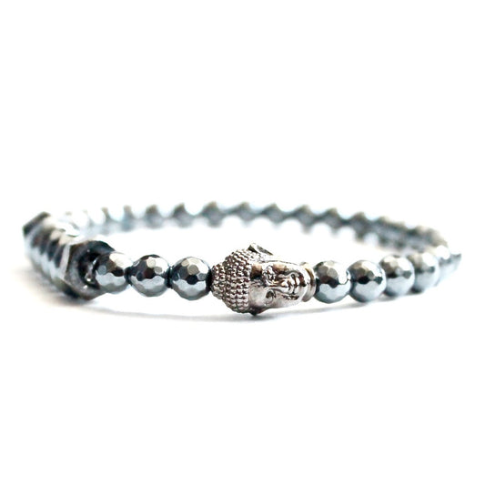 Quingdao Buddha Bracelet