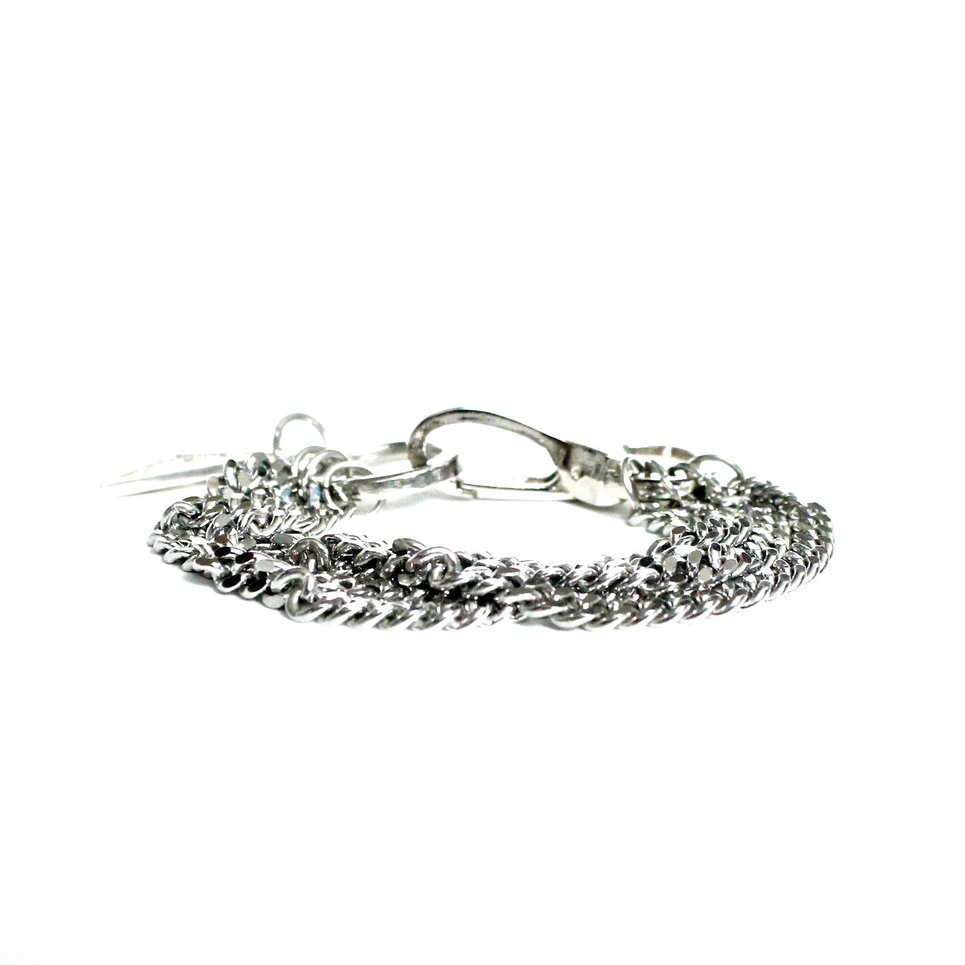 Wellington Bracelet