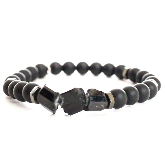 Everest Bracelet