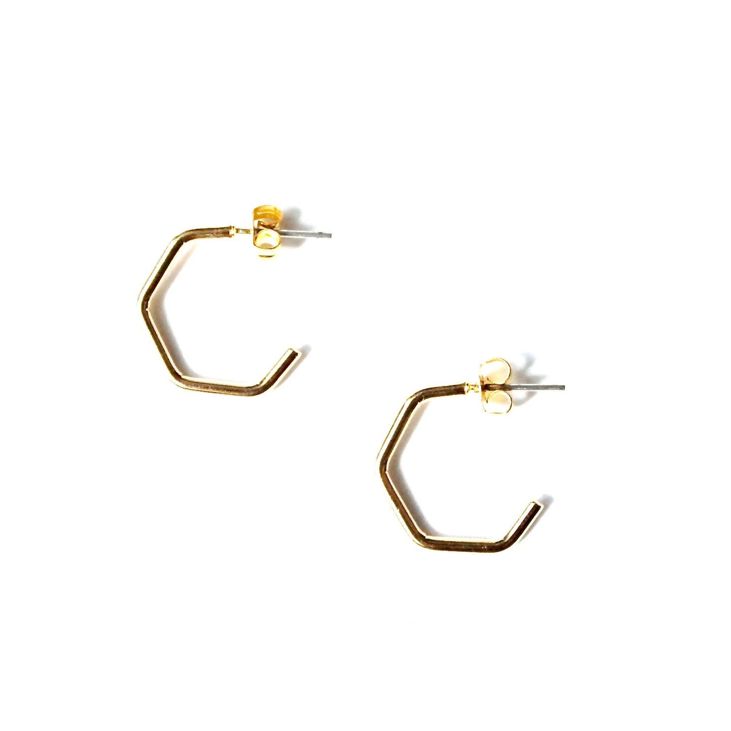 Massey Earrings