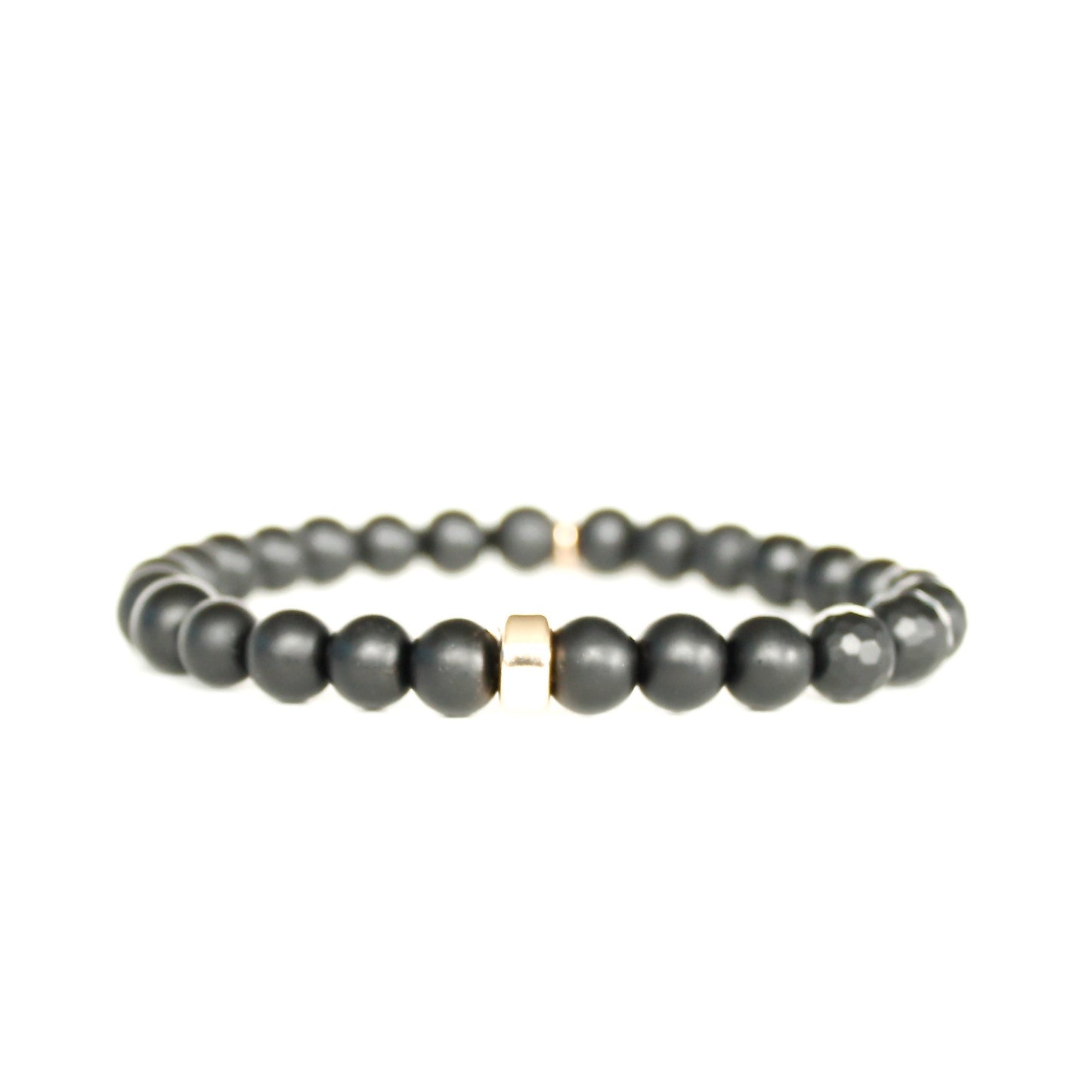 Athens Bracelet