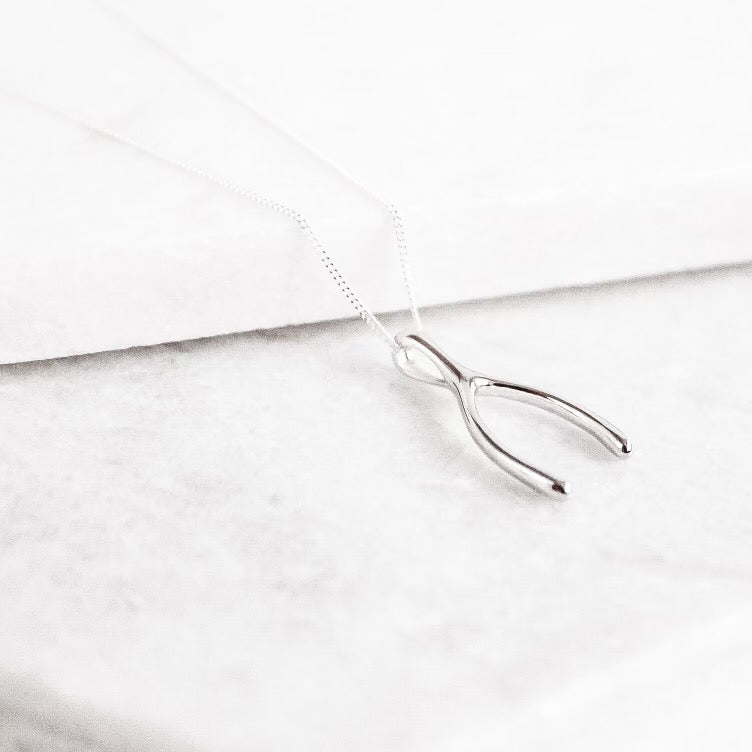 Wishbone & Body Decadence Set