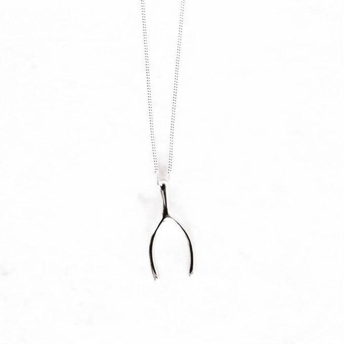 Wishbone & Body Decadence Set